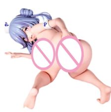 HOT SEXY ANIME Hentai Figure insight Nikukan girl  NSFW express picture