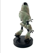 Eaglemoss Fallout 1:16 Figurines: Protectron - Edition 03 picture