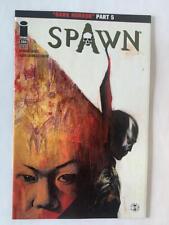 Spawn #280 NM- Combined Shipping picture