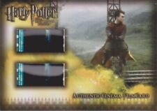 2009 HARRY POTTER AND THE HALF BLOOD PRINCE U/D CFC2 CINEMA FILMCARD 034/247 picture