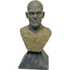 Universal Monsters The Mummy Mini Bust Trick or Treat Studios picture