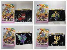 Neopets UC Blind Box Pins (CHOOSE) with CODE picture