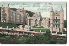 Postcard 1906 Royal Victoria Hospital, Montreal VTG ME3. picture