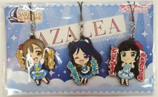 Uranohoshi Girls High School Store Aqours 4th LoveLive~Sailing to the Sunsh... picture