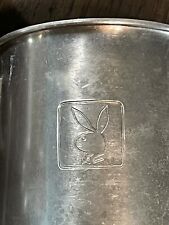 Playboy Tankards 2 Pc  picture