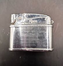 Small Antique Pigeon Automatic Super Lighter JAPAN picture