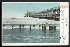 1906 Long Beach CA 