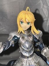 Gift Goodsmile Company Fate/Stay Night Saber 1/8 Anime Figure picture