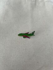 Disney Pete's Dragon Plane Chaser Hidden Mickey Pin (2023) picture
