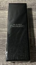 Taylor Swift The Tortured Poets Department Fountain Pen Missing Ink Cartridge picture