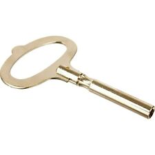 French Clock Key Size  7/ 4.00 mm For Key Wind Clocks picture