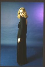 1980s ANNE LOCKHART Original 35mm Slide Transparency ACTRESS picture