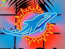 Miami Dolphins Football 24