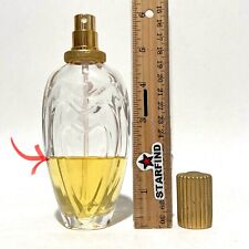 Vintage ESCADA MARGARETHA LEY Spray Eau De Toilette Perfume 100 ml 3.4 oz READ⭐️ picture