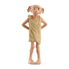 Schleich Wizarding World of Harry Potter Collectible Figurine Dobby New picture