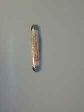 ROY ROGERS TRICK Mystery Knife Made In Ireland By Imperial Vintage Near Mint picture