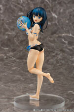 SSSS.DYNAZENON figure Rikka Takarada 1/7 scale swimsuit style AQUAMARINE picture