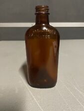 Vintage Dr. Jo Lamber Medicine Bottle picture