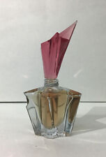 Thierry Mugler Angel La Rose Eau De Parfum Splash 0.17 Fl Oz, As Pictured. picture