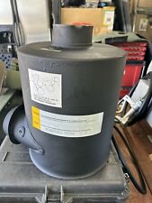 Hmmwv Air Intake Canister. USED . picture