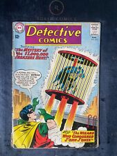 Rare 1963 Detective Comics #313 picture
