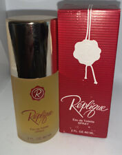 Replique by Parfums Raphael 2 oz / 60 ml Eau De Toilette EDT Spray picture