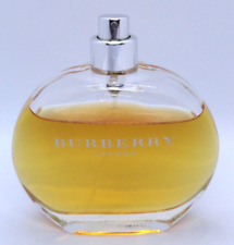 Burberry London Eau de Parfum  by Burberry - 3.3 fl. oz. - Old Version/Rare picture