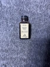Vintage Upjohn Company Medicine Bottle (empty) picture