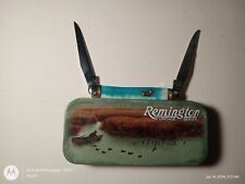 Remington Vintage Series Duck Hunter RE17529 picture