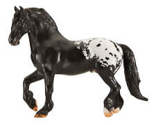 Breyer Traditional Horse #1805 Harley - Famous Racehorse Pony - New Factory Sea picture