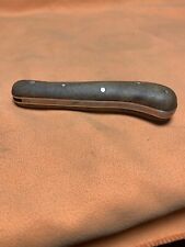 grafting knife germany vintage picture