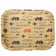 JOB Premium Limited Edition Rolling Tray Small 5.5 x 7.5 picture