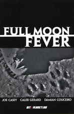 Full Moon Fever #1 VF; AiT-Planet Lar | we combine shipping picture