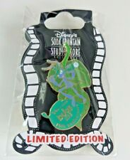DSF DSSH - A Bug's Life 10th Anniversary Surprise Release - Pin 66993 LE 150 picture