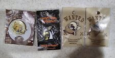 1995 Wb Looney Toons Pin Lot picture