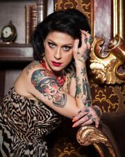Danielle Colby 8X10 Glossy Photo Picture IMAGE #2 picture