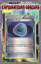 Dark Reverse Fortifier - NB05 - 93/108 - French Pokemon Card picture