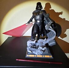 Darth Vader-Diamond Select-Gallery Diorama PVC picture