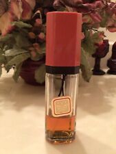 Vintage AMWAY *ARTISTRY 86 Spray 2 oz. Perfume Cologne Fragrance ~ RARE picture