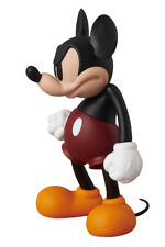 UDF MICKEY MOUSE (from MICKEY'S RIVAL) [Disneyzone] ULTRA DETAIL FIGURE Japan #2 picture