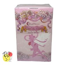 Sailor Moon Miracle Romance eau de toilette 50ml Fragrance  perfume cologne picture