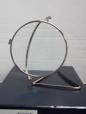 large Ralph Lauren Magnifying glass on stand, in box picture