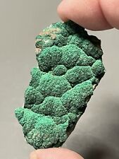 Rare Green Antlerite picture