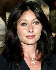 Shannen Doherty 8x10 Photo picture
