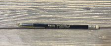 Vintage Lee Smith Insurance Agent Holdenville Happy to Serve You Pen picture