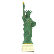 5 Inch Statue of Liberty Statue Replica Figurine Souvenir from New York City picture