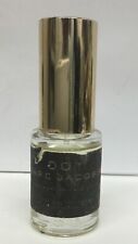 Dot Marc Jacobs Eau De Parfum Spray Discontinued Mini 0.5 Oz, No Box, As Picture picture