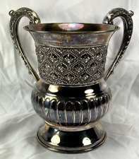 Hadad Sterling Silver Washing Cup picture