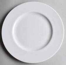 Lenox Classic White Luncheon Plate 11907180 picture