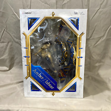 Fate/Grand Order Acher/Ishtar Japanese Aniplex+ 1/7 Scale Figure picture